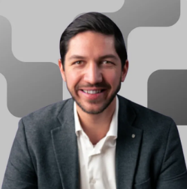 Lukas Enzersdorfer-Konrad