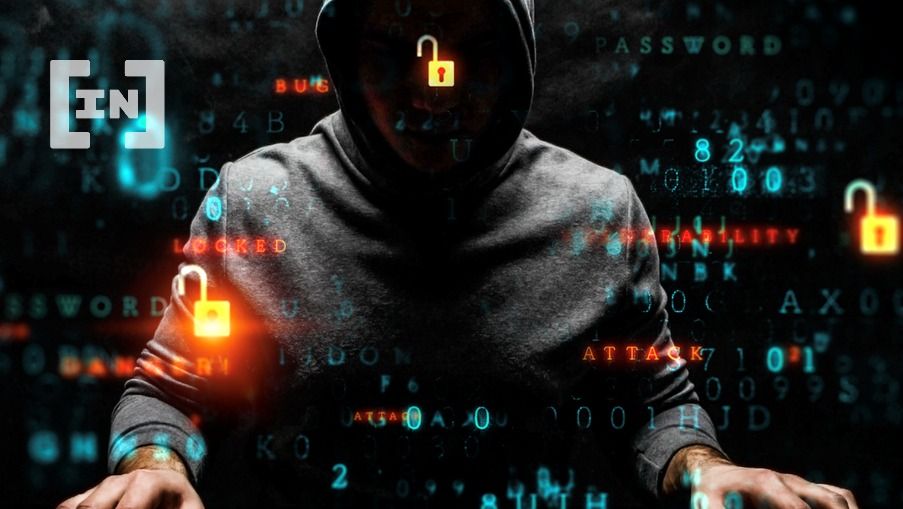 Secret Mining: Almost 180,000 Addresses on the Internet are at it – Study