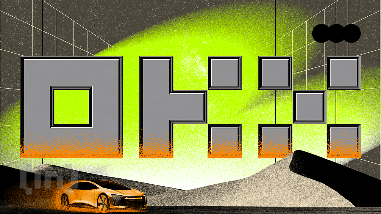 OKX plant US-Börsengang: Was das für Krypto bedeutet