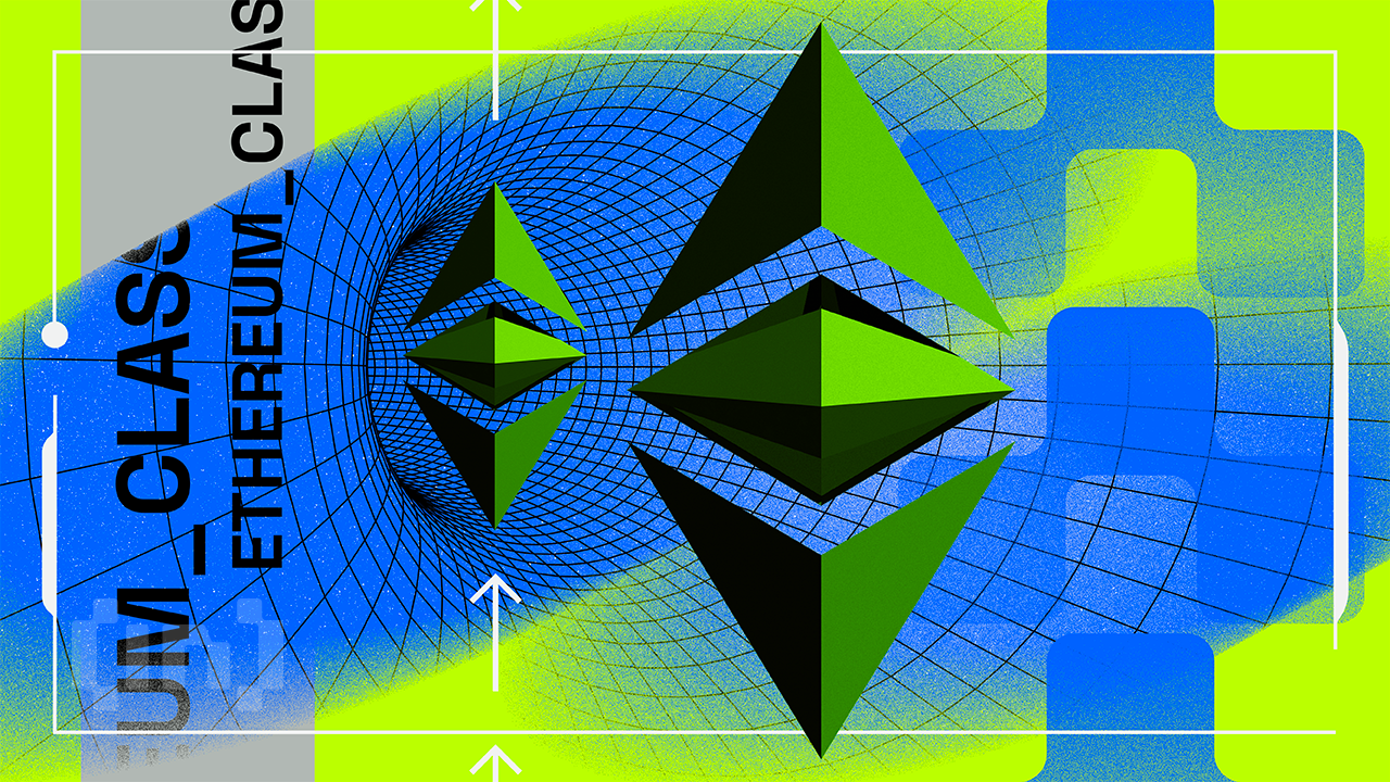 Giá Ethereum nhiều lần bị từ chối ở mức 1,700 USD, bất chấp sự bùng nổ về khối lượng giao dịch NFT đầu tháng 2
