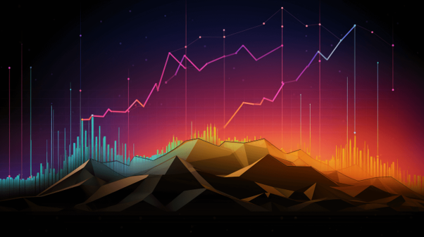 테라루나 클래식 LUNC 5% 급등, 매도세 끝났을까? 함께 주목할 만한 신규 코인은?