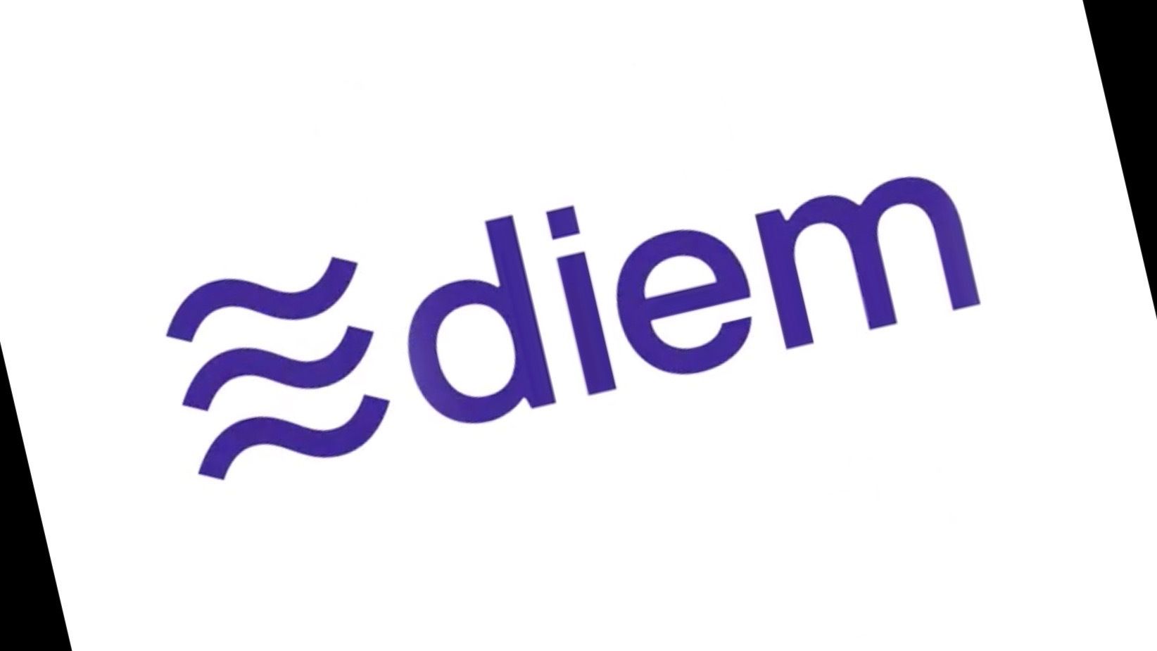 Will Silvergate Capital’s Acquisition of Diem’s Assets Shed More Light on Stablecoin Viability?