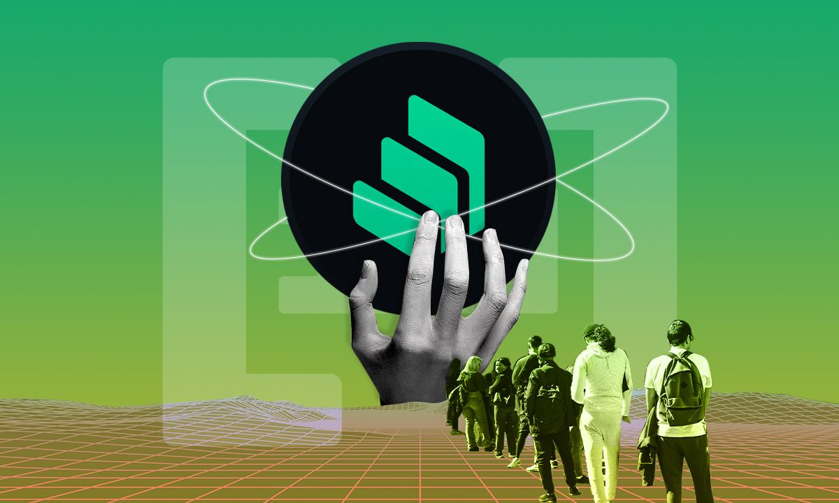 Phân tích kỹ thuật Compound (COMP) – đồng thuận xuất hiện tín hiệu tăng giá