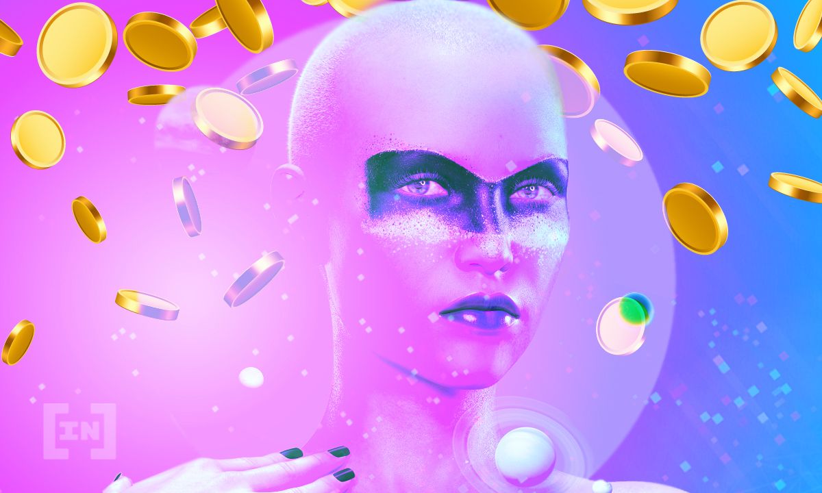 Wells Fargo Adding Crypto Strategy for Qualified Investors