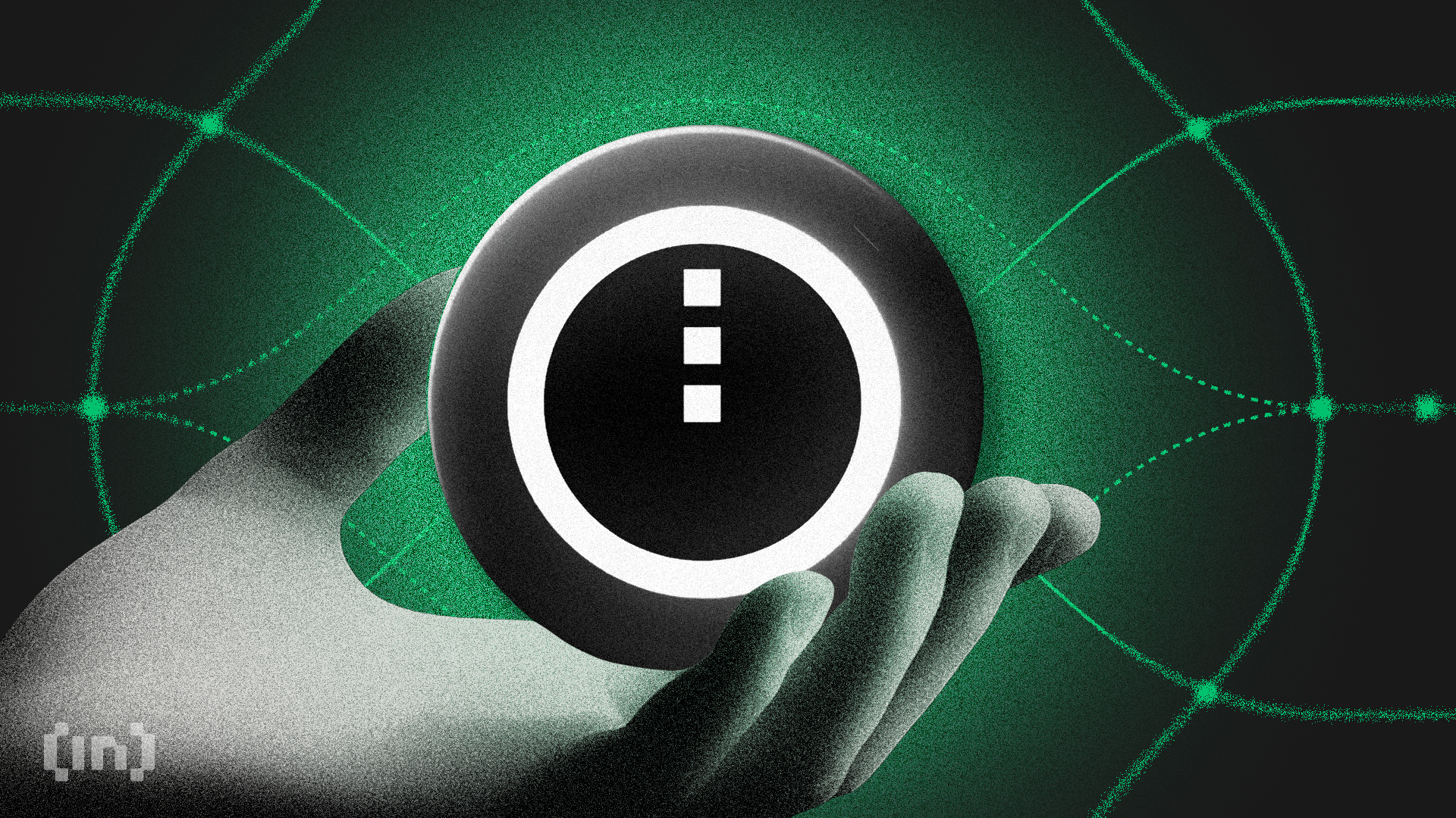 Inside Midnight Network: Rational Privacy for the Real World