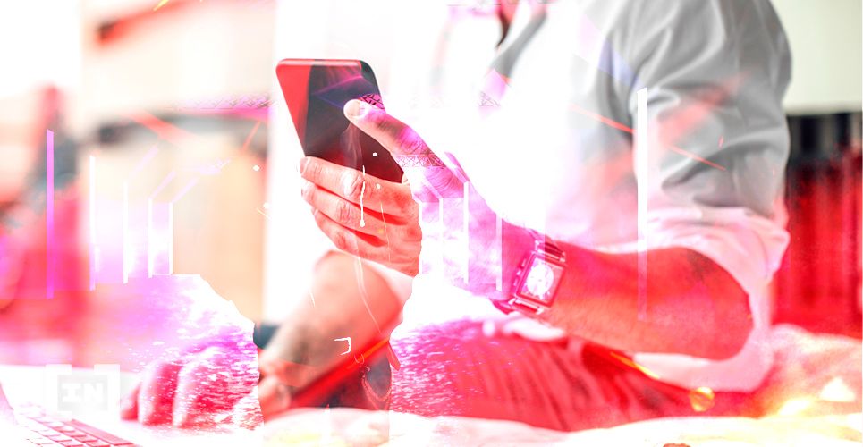 Your Voice-Controlled Smart Device Can Be Hijacked via Laser Signals