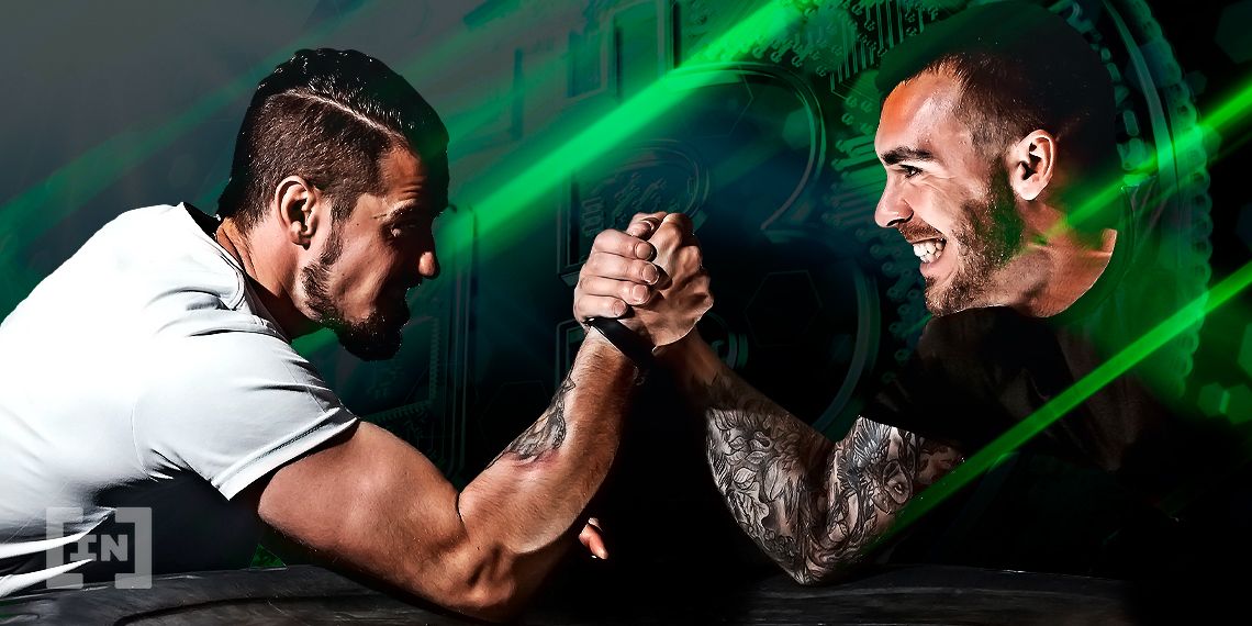 3 Ways to Turn a Crypto Profit With Almost No Risk