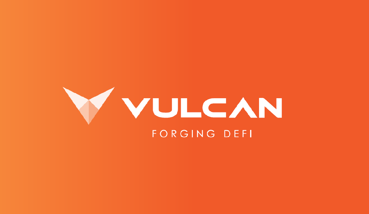 Vulcan Blockchain’s Auto-rebasing Layer 1 Set for Release Q1 2023