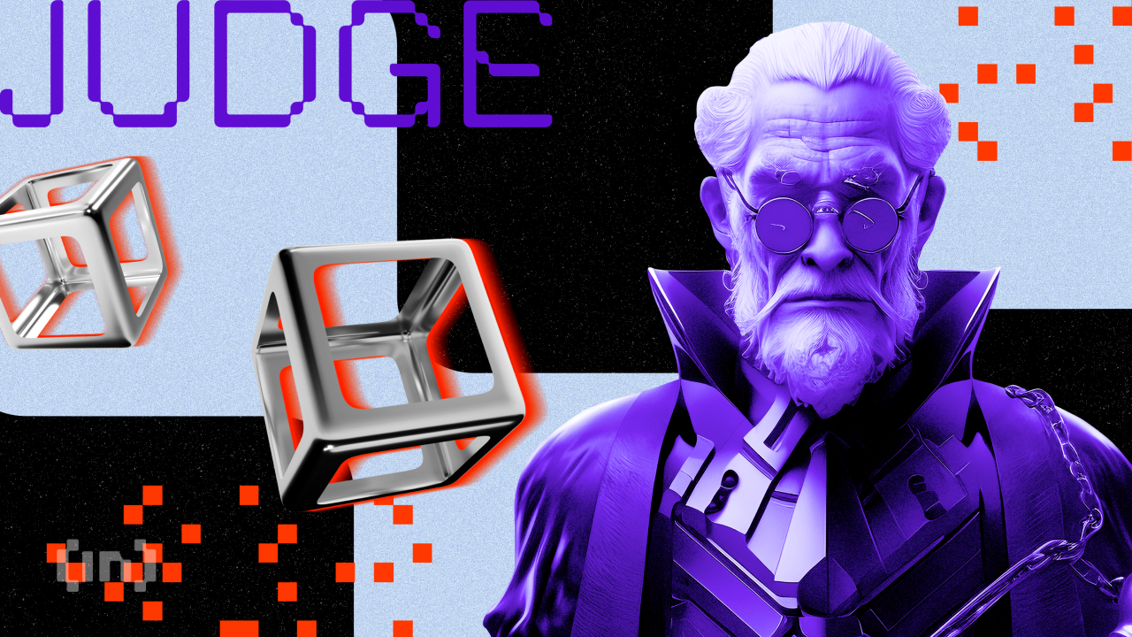 Maker van token klaagt Crypto.com aan voor nalatigheid, beweert dat stress leidde tot ziekenhuisopname