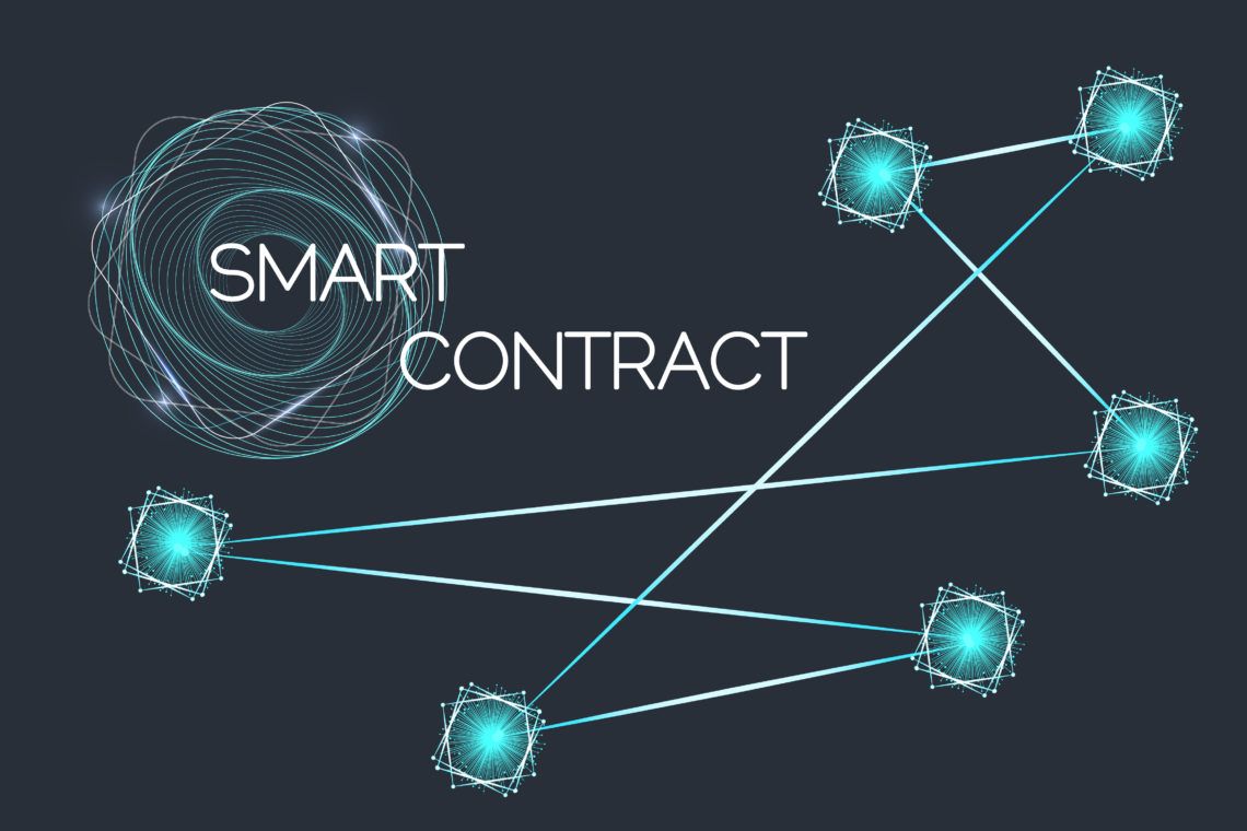 Factom Blockchain