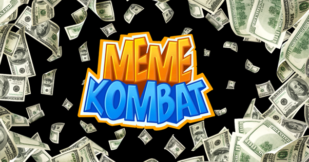 Esta meme coin pode ser o próximo Pepe?