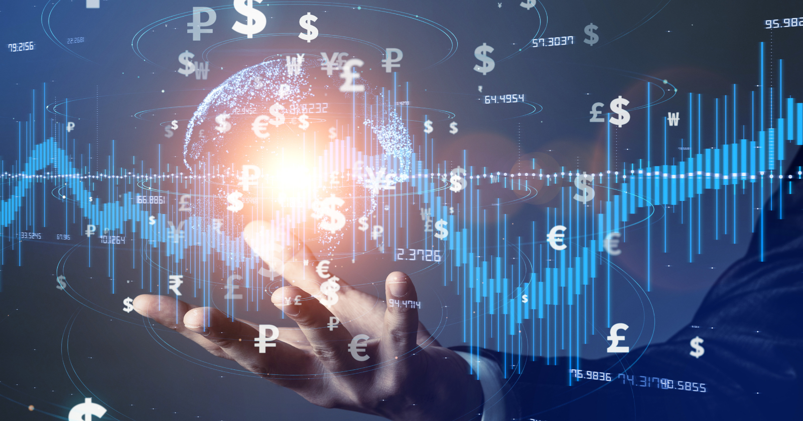 O preço do Bonk está subindo – nova moeda de jogo pode ser mais promissora