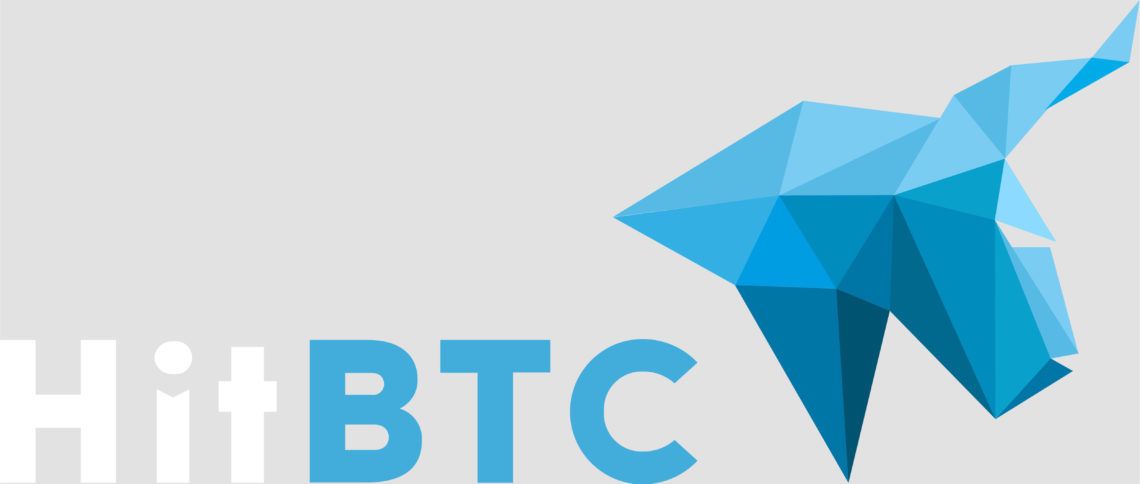 HitBTC