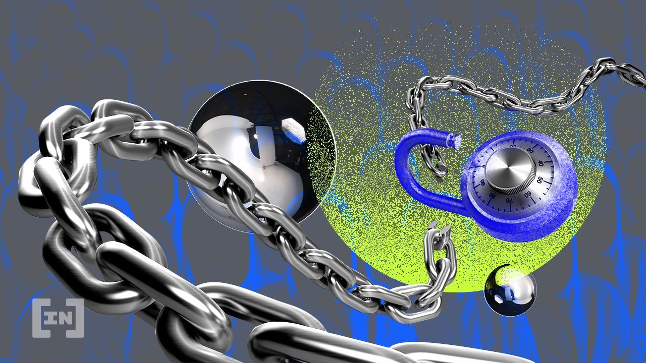 Góc cảnh giác: Ethereum staking có thể làm lộ thông tin địa chỉ IP của người dùng