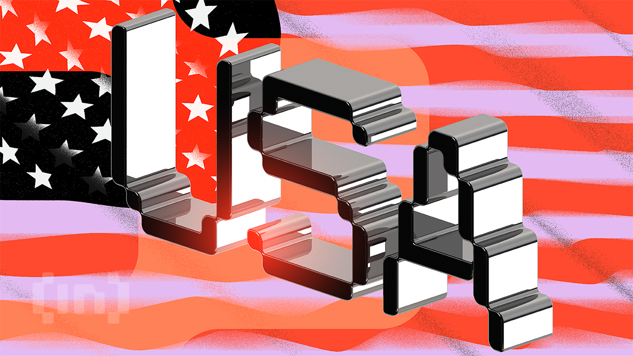 Crypto.com wchodzi na rynek usług powierniczych w USA