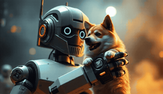 Après Monero, Qubic se prépare à attaquer Dogecoin