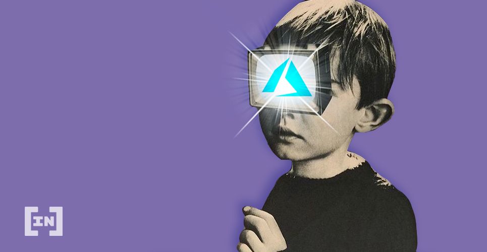 NSA Warns Windows Users to Protect Themselves Against BlueKeep