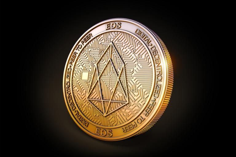 EOS