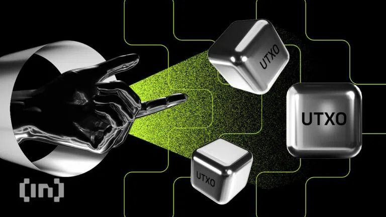 Les UTXO, c’est quoi au juste ?