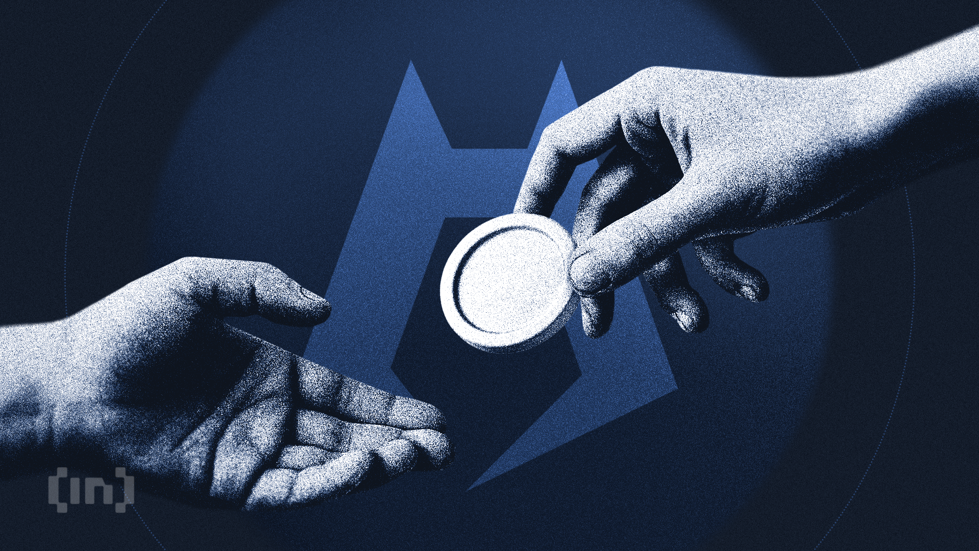 Đánh giá Heleket: Bên trong hệ thống thanh toán crypto hoàn chỉnh