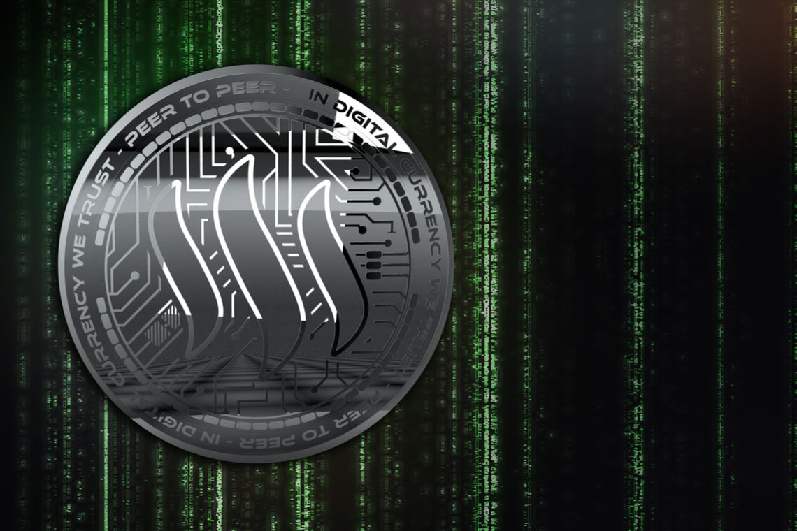 Steemit Hardfork Inbound — Here’s When It Will Happen