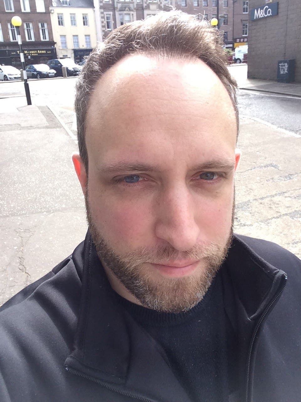 BitBoy Crypto przyznaje się do porażki i wycofuje pozew przeciwko Atozy