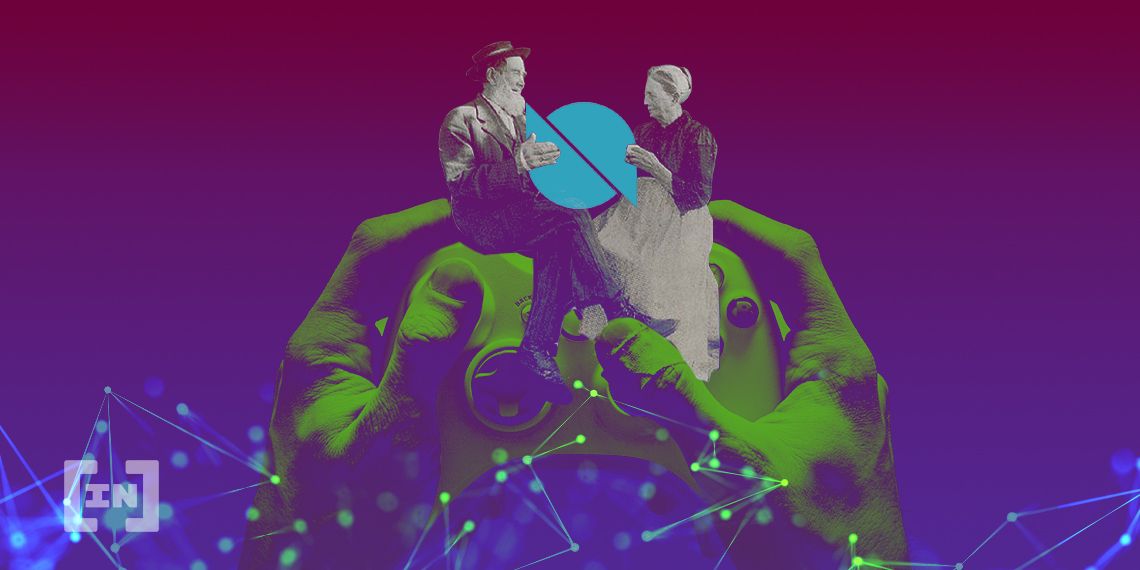 Ontology đang mở rộng hợp tác với một loạt công ty công nghệ