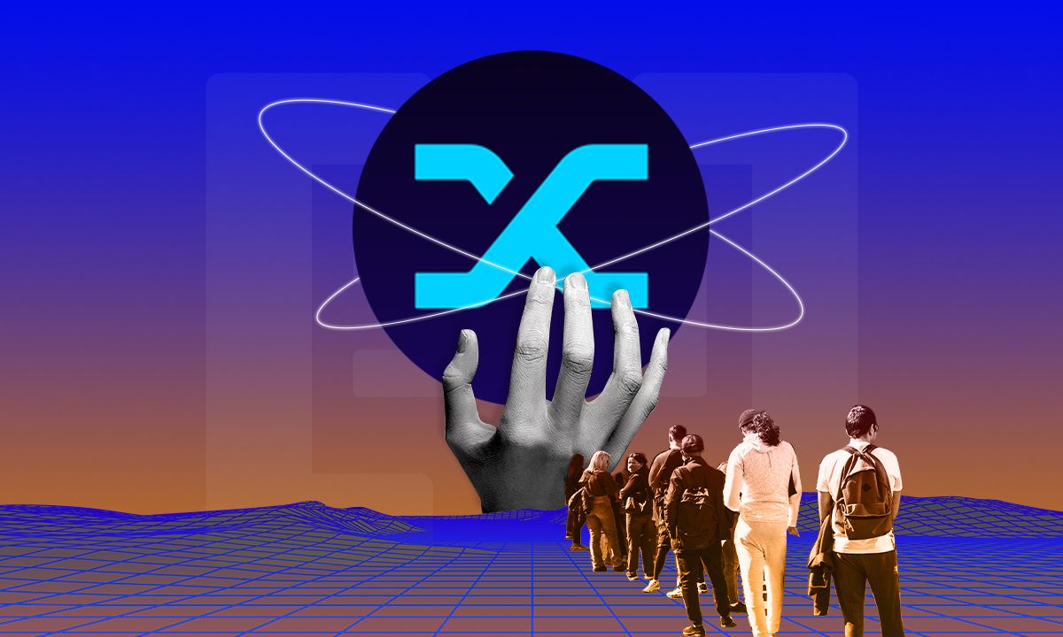 El protocolo DeFi Optimistic Synthetix lazará sus soluciones de capa 2