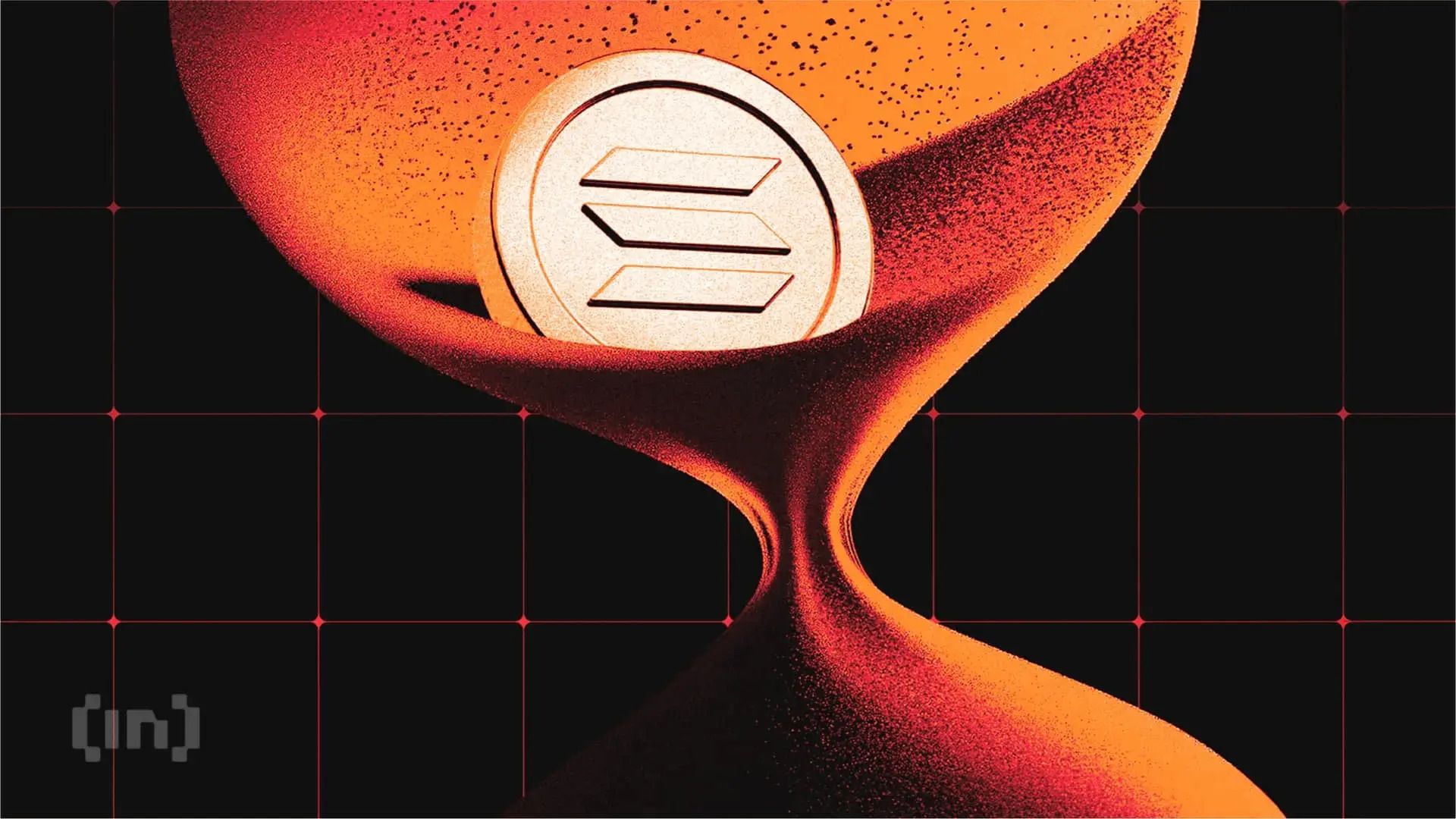 SOL Aşırı Satışta: Düşükten Alım Zamanı mı?