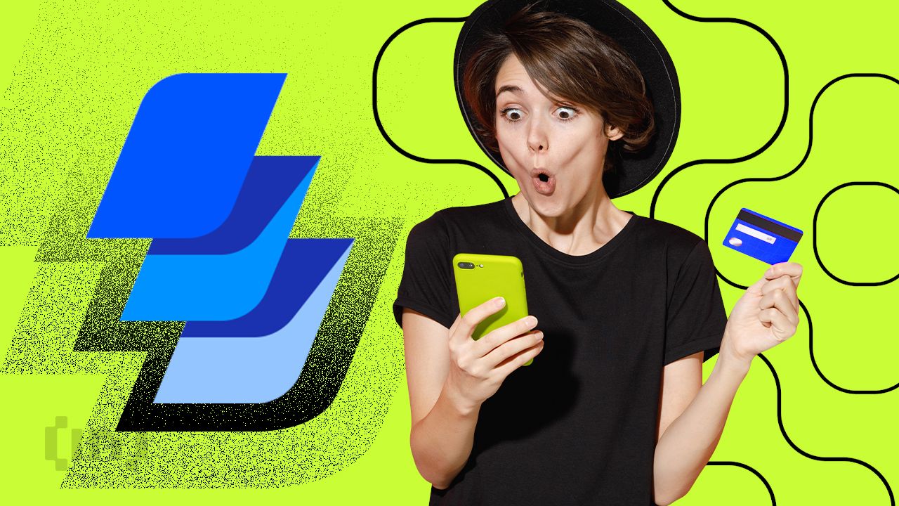 Клиенты Wyre смогут забрать лишь 90% своих денег