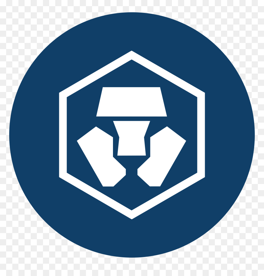 <a href="https://crypto.com/">www.crypto.com</a>