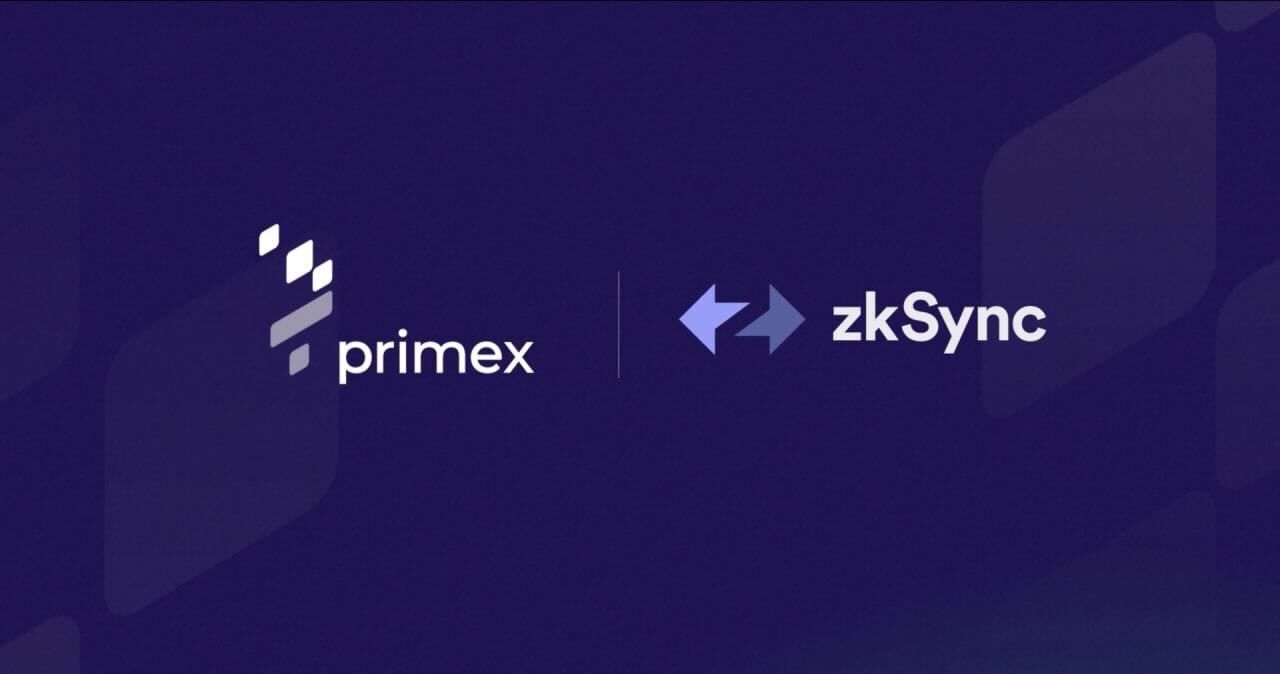 Primex Finance Deploys Its Beta On zkSync Testnet