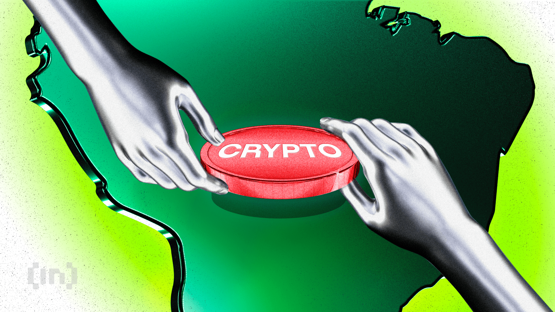 Adopción de USDT cobra fuerza en Bolivia ante escasez de dólares físicos