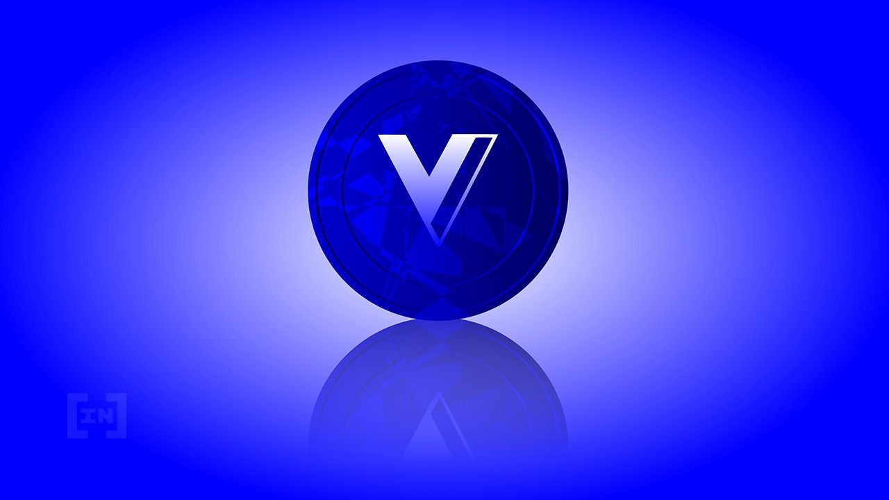 Регуляторы Алабамы и Техаса возбудили дело против Voyager Digital