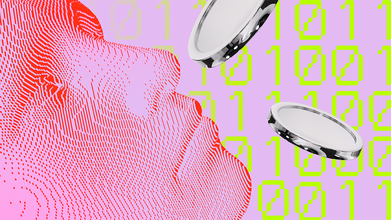 Hoe een passief inkomen met cryptocurrencies verdienen in 2025