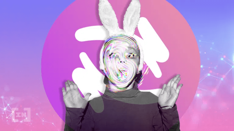 Hop Protocol: ¿En qué consiste esta solución de escalabilidad L2?