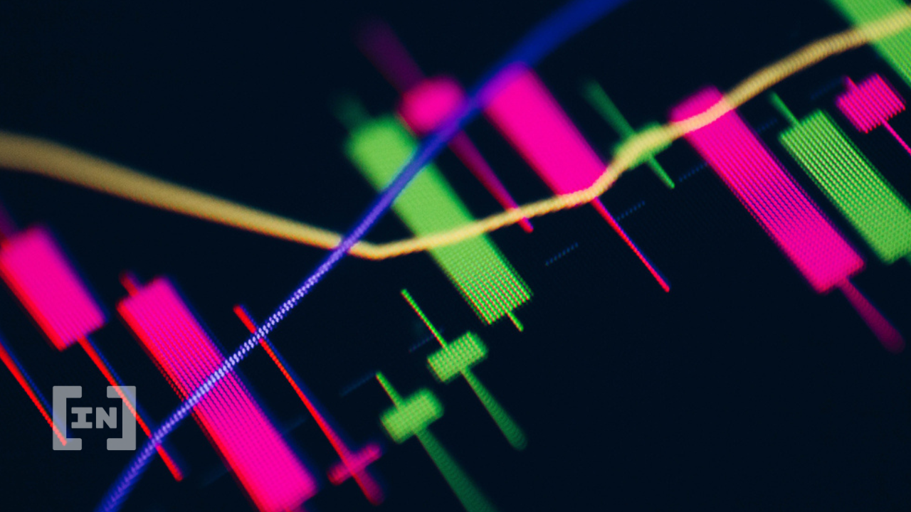 تقرير يرصد زيف 51% من حجم تداول بت كوين 