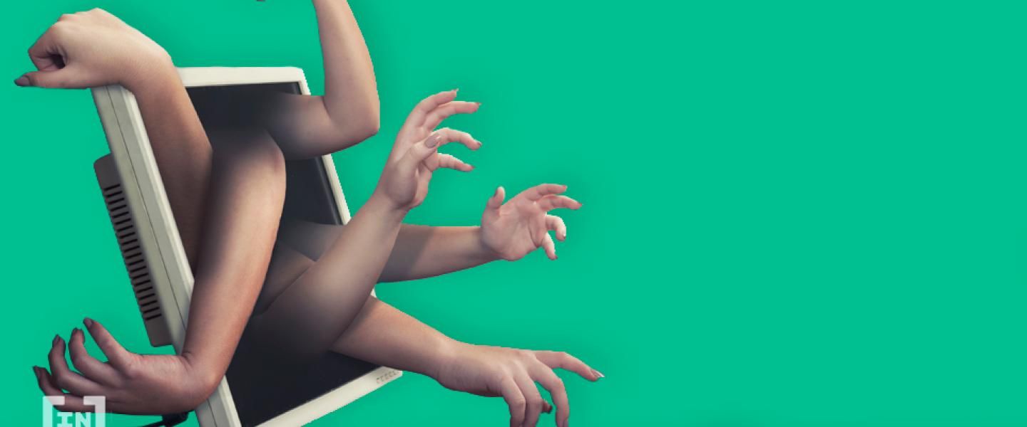 $4.6M Stolen from Bitcoin Electrum Wallets — 152,000 Hosts Infected