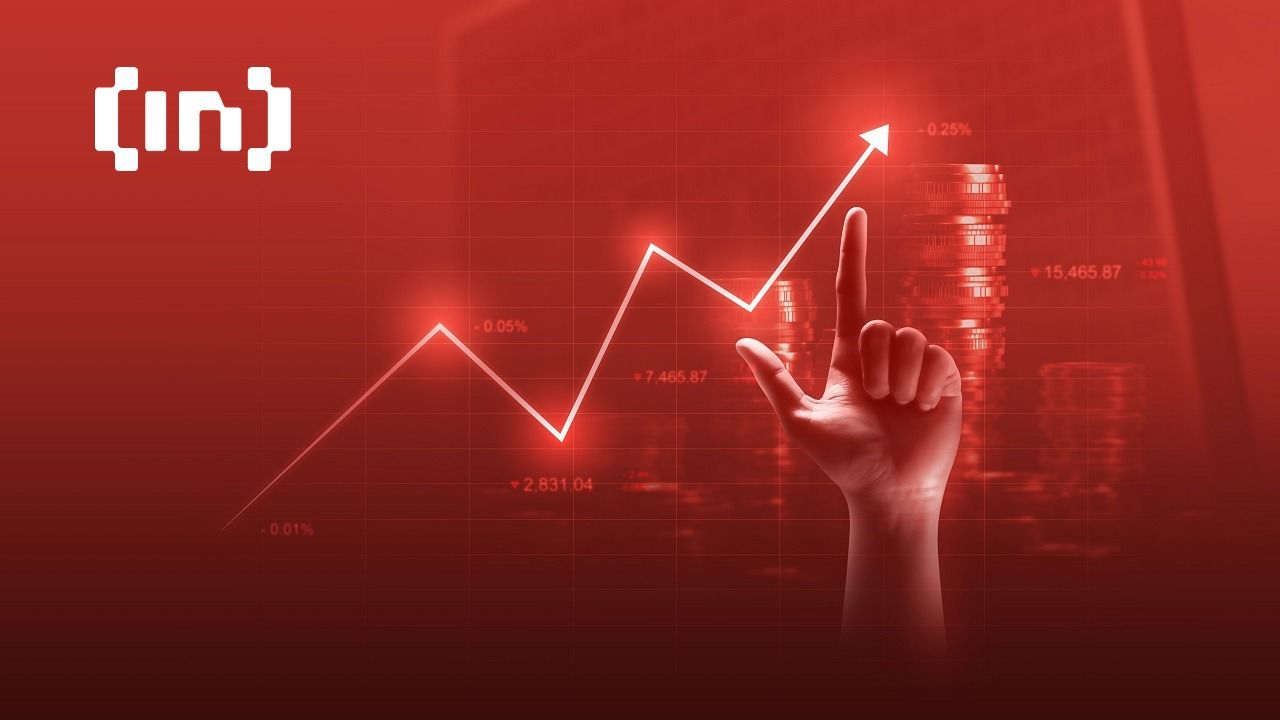 Recession? Apparently Not. Downturns are Psychological, Not Economic, says Professor