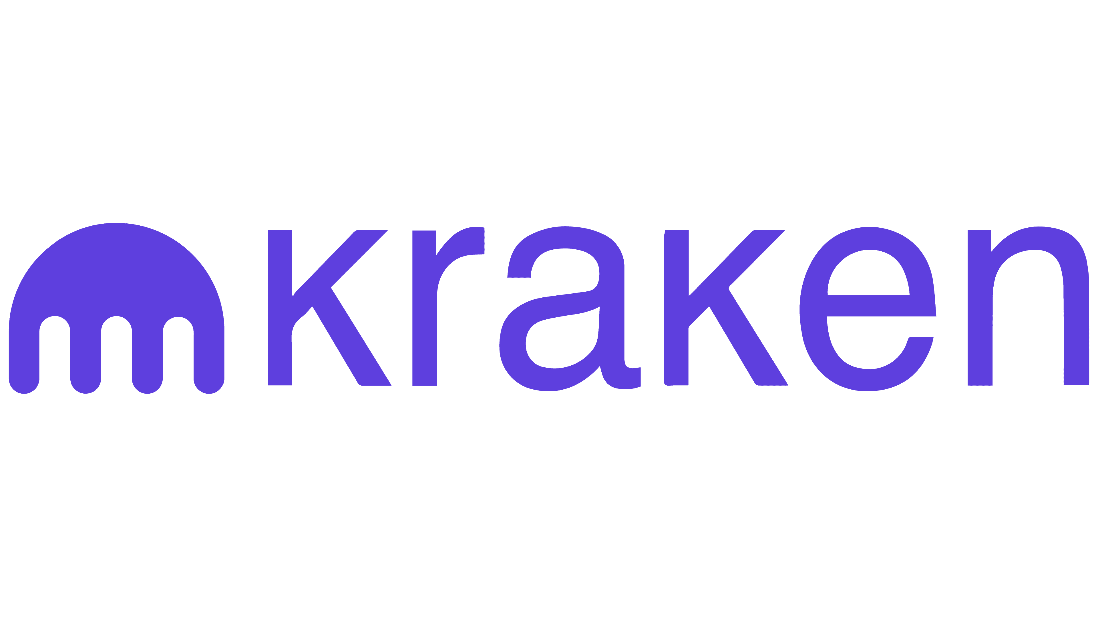 Meilleure plateforme de trading avancé