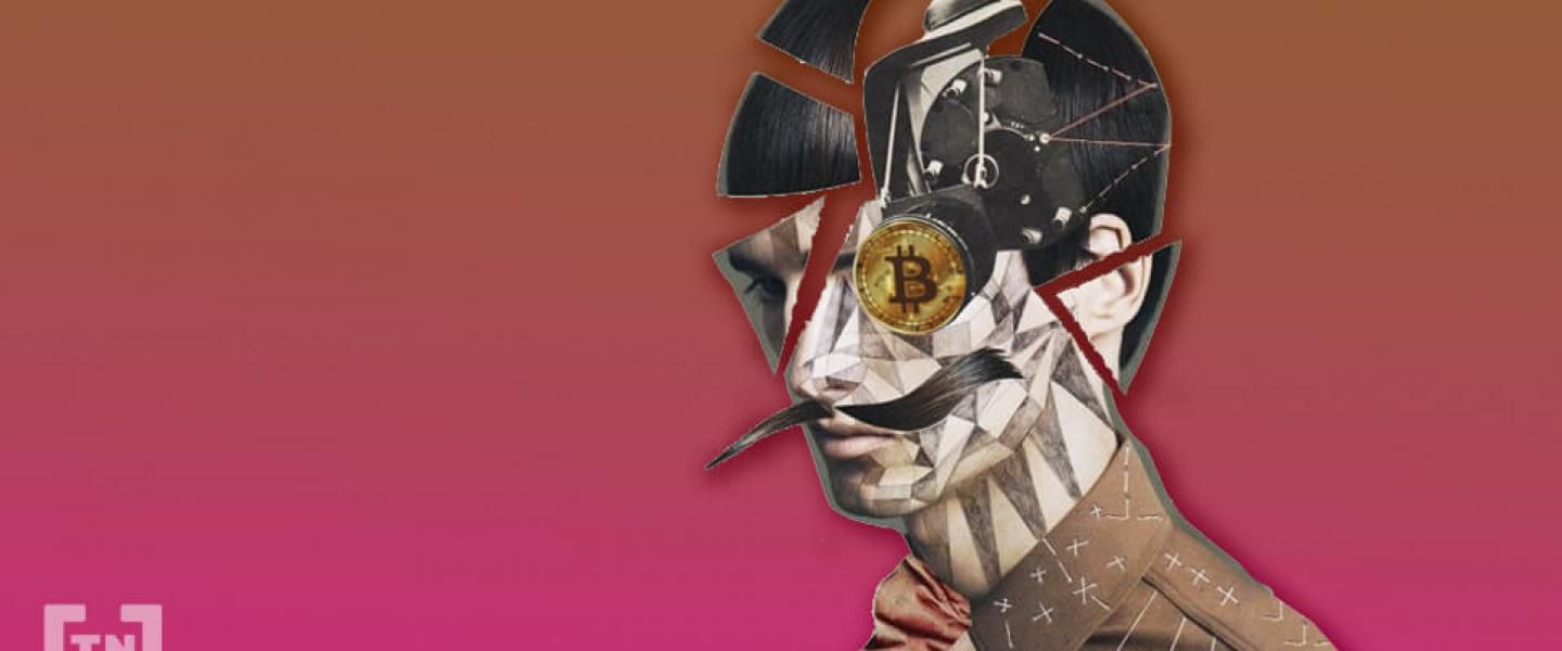 Bitcoin Transaction Volume Nearing All-Time High, Fees Plummeting