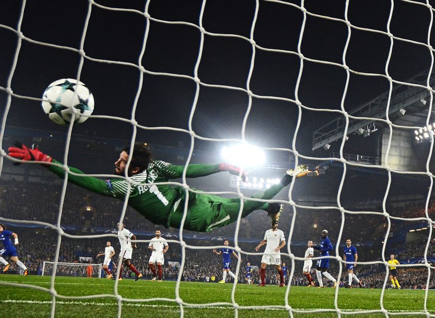 ronaldinho_crime_bitcoin