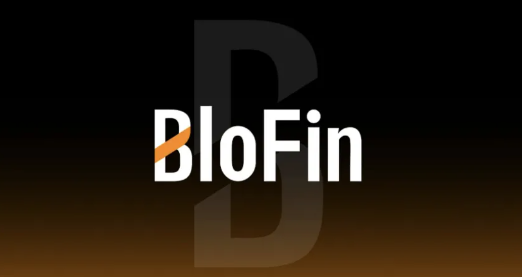 بلوفين تتفوق على أعلى معايير البورصات في الأداء والسيولة وتكامل الوسطاء