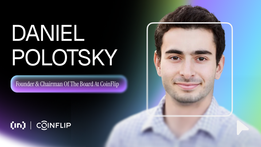 From One CoinFlip ATM in Chicago to a Global Movement: What’s Next for Bitcoin ATMs