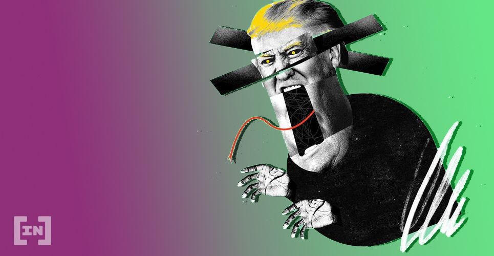 Trump Import Tariffs Could Spell Disaster, Economists Agree