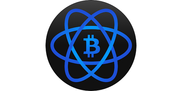 <a href="https://electrum.org/">Electrum wallet</a>