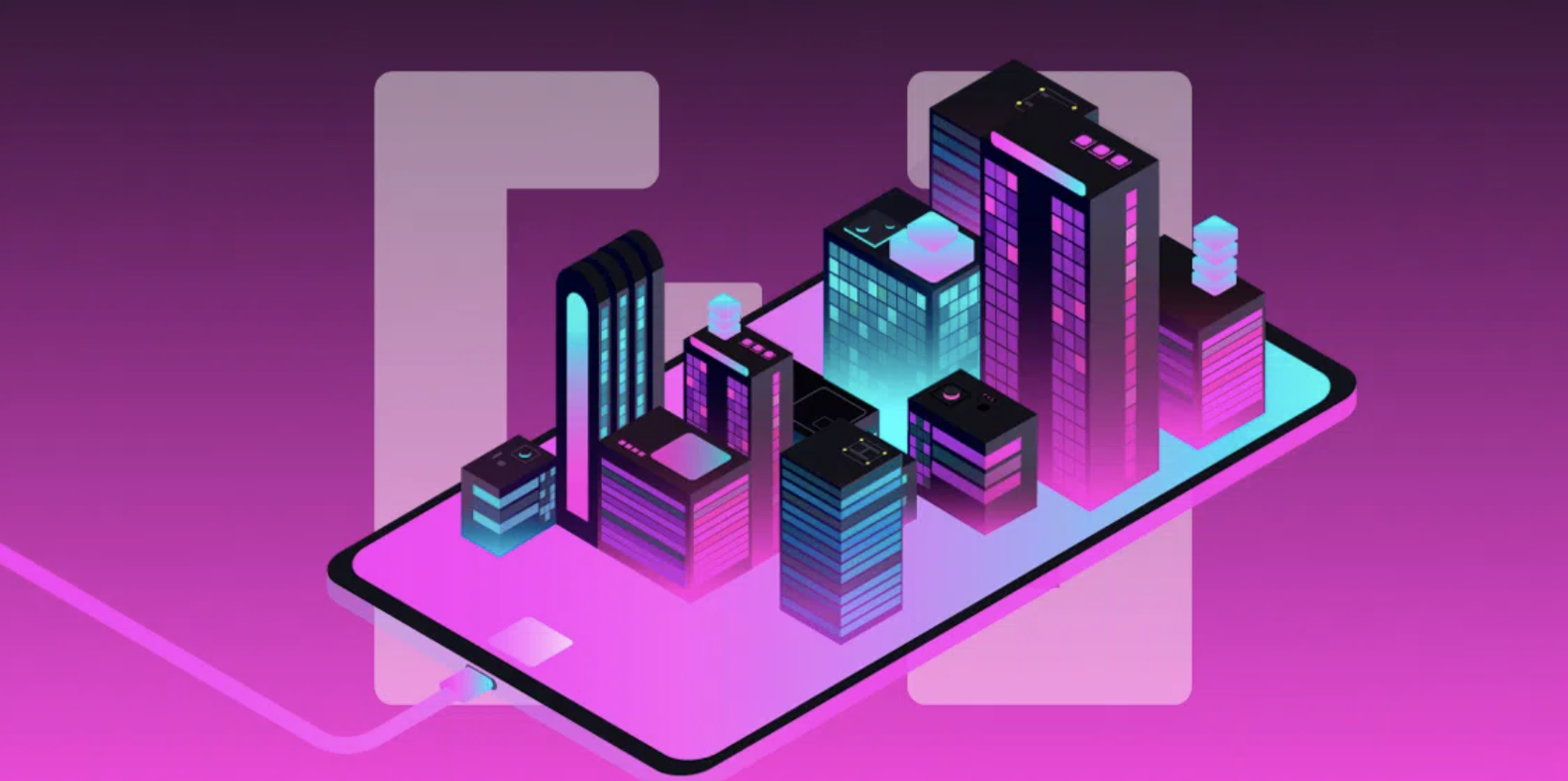 دبي تنشئ منصة ميتافيرس لفريق عمل الاقتصاد الرقمي الحكومي