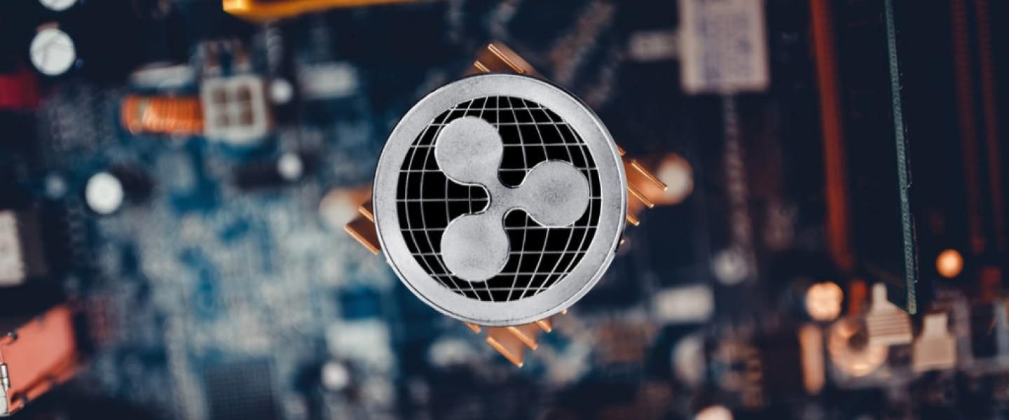 Will XRP Break Down to $0.31/€0.26? (XRP/USD & XRP/EUR Price Analysis for 05/01/19)