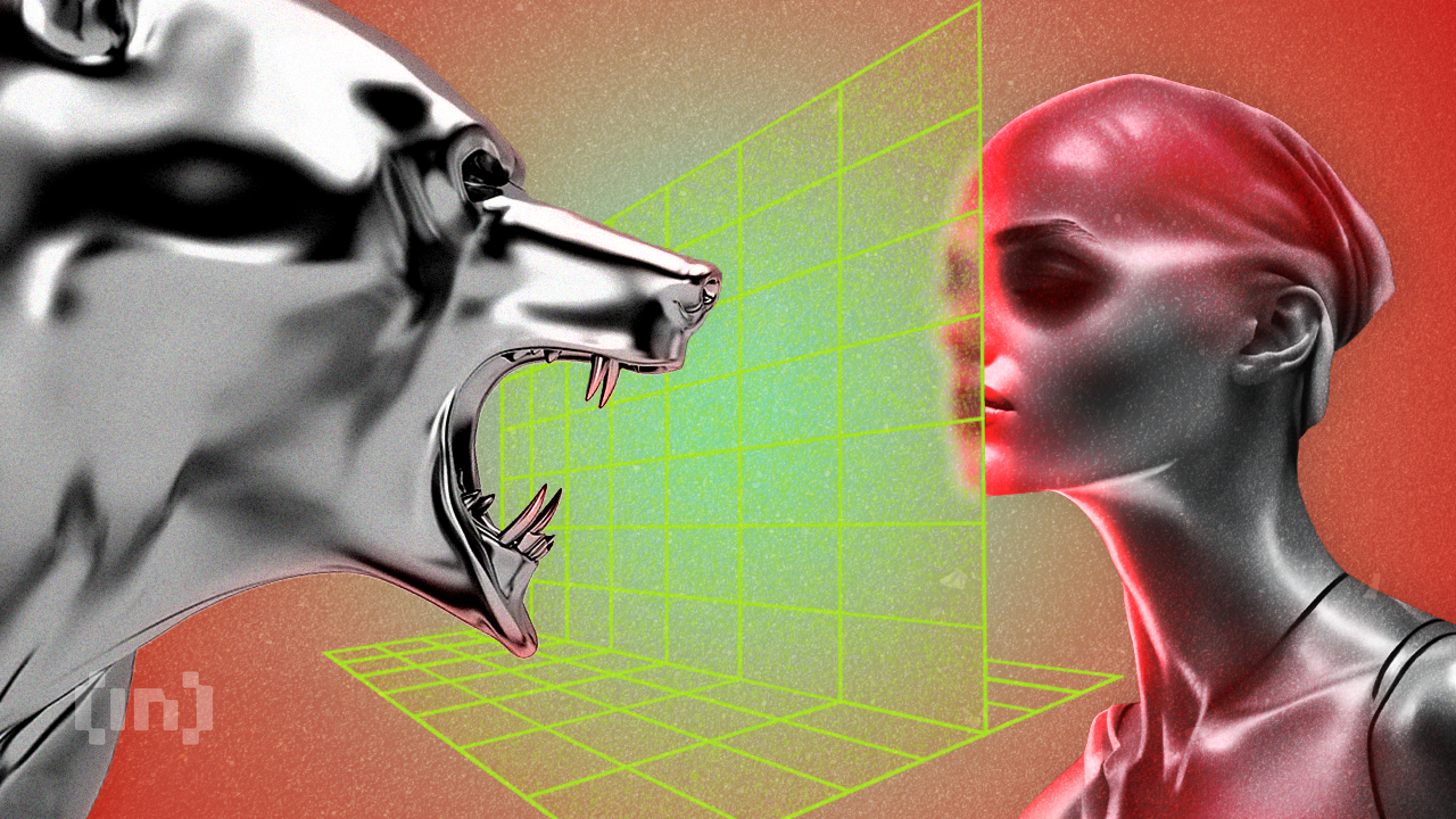 Crypto Market Has Entered the ‘Toughest Stage,’ Analysts Weigh in on Recovery Scenarios