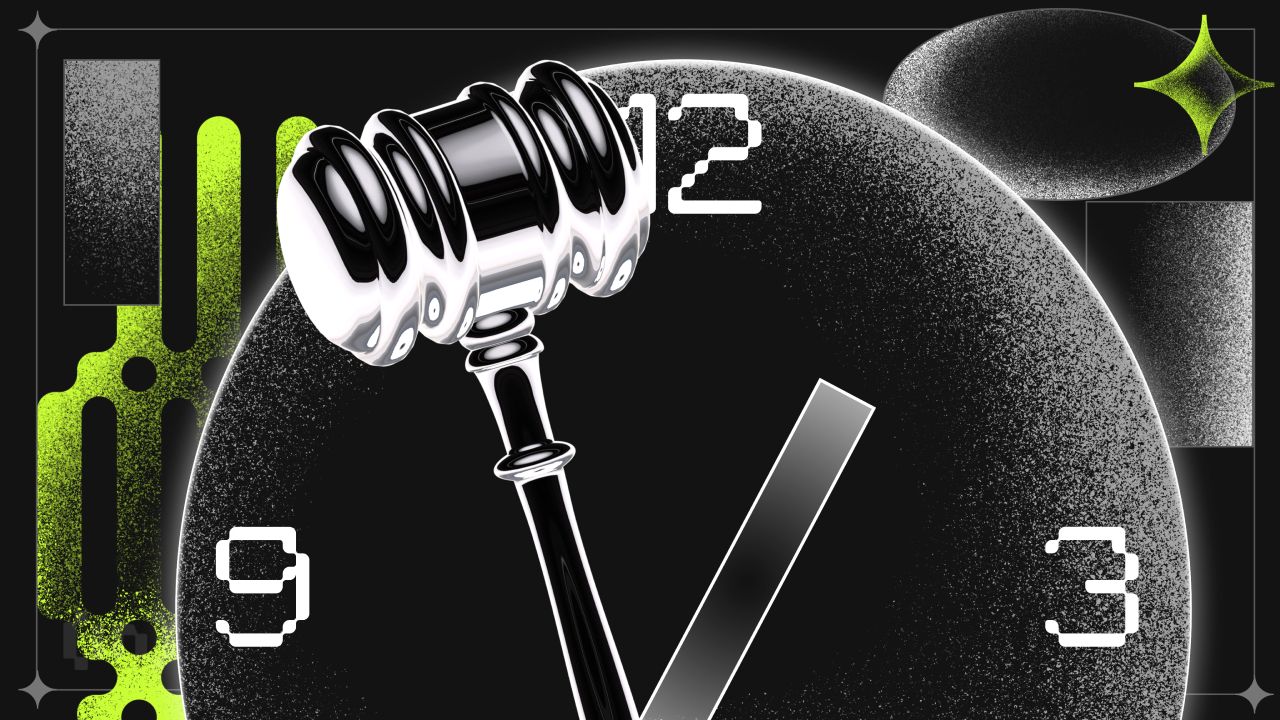 INTERPOL dan Eurojust Bongkar Jaringan Kejahatan Kripto Internasional Besar-Besaran